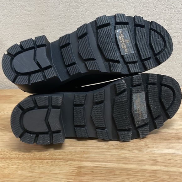 Lilianas, Socks, Chelsea rain booties - Picture 8 of 9